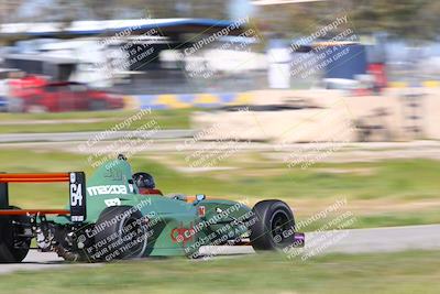 media/Mar-17-2024-CalClub SCCA (Sun) [[2f3b858f88]]/Group 1/Race/